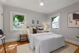 436 SE 44th Ave, Portland, OR 97215 - Photo 18