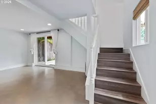 436 SE 44th Ave, Portland, OR 97215 - Photo 34