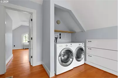 436 SE 44th Ave, Portland, OR 97215 - Photo 20