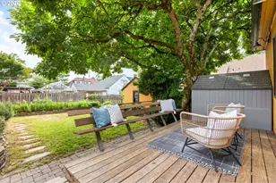 436 SE 44th Ave, Portland, OR 97215 - Photo 26