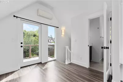 436 SE 44th Ave, Portland, OR 97215 - Photo 38