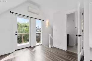 436 SE 44th Ave, Portland, OR 97215 - Photo 38