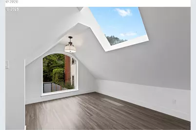 436 SE 44th Ave, Portland, OR 97215 - Photo 36