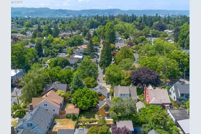 436 SE 44th Ave, Portland, OR 97215 - Photo 46