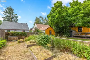 436 SE 44th Ave, Portland, OR 97215 - Photo 42