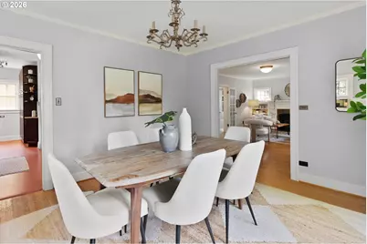 436 SE 44th Ave, Portland, OR 97215 - Photo 10