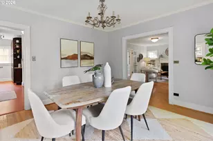 436 SE 44th Ave, Portland, OR 97215 - Photo 10