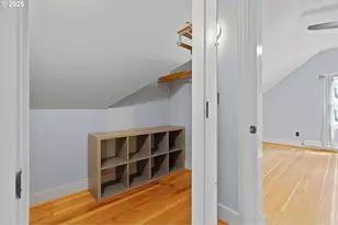 436 SE 44th Ave, Portland, OR 97215 - Photo 24