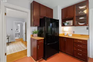 436 SE 44th Ave, Portland, OR 97215 - Photo 14