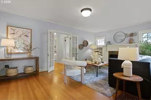 436 SE 44th Ave, Portland, OR 97215 - Photo 6