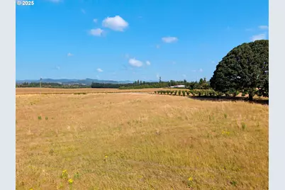 Highway 47, McMinnville, OR 97128 - Photo 26