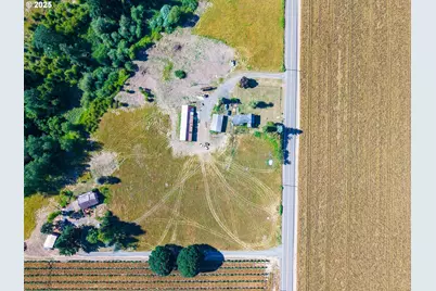 Highway 47, McMinnville, OR 97128 - Photo 36