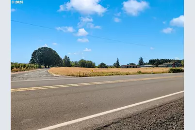 Highway 47, McMinnville, OR 97128 - Photo 30