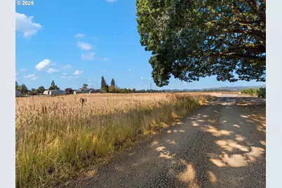 Highway 47, McMinnville, OR 97128 - Photo 32