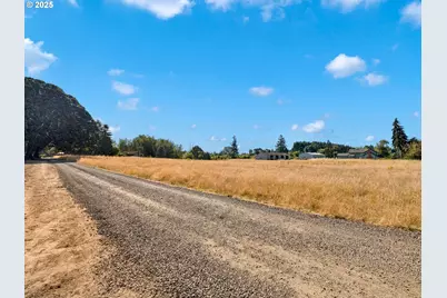 Highway 47, McMinnville, OR 97128 - Photo 28