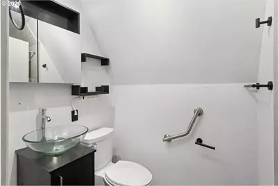 8850 SW Lehman St, Portland, OR 97223 - Photo 34