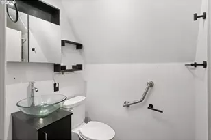 8850 SW Lehman St, Portland, OR 97223 - Photo 34