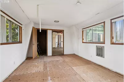 8850 SW Lehman St, Portland, OR 97223 - Photo 40