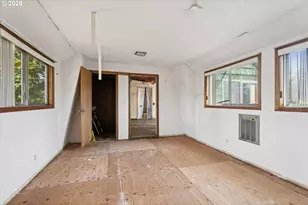 8850 SW Lehman St, Portland, OR 97223 - Photo 40