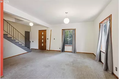 8850 SW Lehman St, Portland, OR 97223 - Photo 10