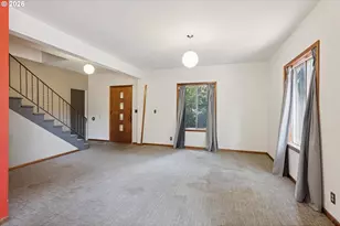 8850 SW Lehman St, Portland, OR 97223 - Photo 10