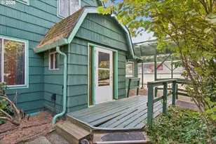 8850 SW Lehman St, Portland, OR 97223 - Photo 6