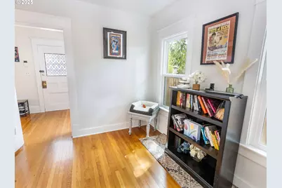 4507 SE 70th Ave, Portland, OR 97206 - Photo 16