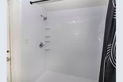 4507 SE 70th Ave, Portland, OR 97206 - Photo 14