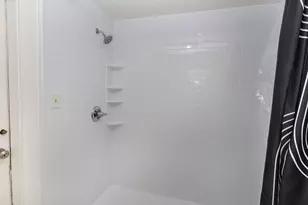 4507 SE 70th Ave, Portland, OR 97206 - Photo 14