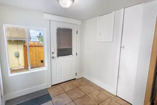 4507 SE 70th Ave, Portland, OR 97206 - Photo 12