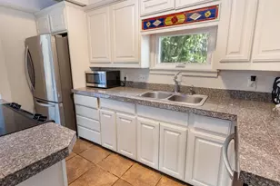 4507 SE 70th Ave, Portland, OR 97206 - Photo 10