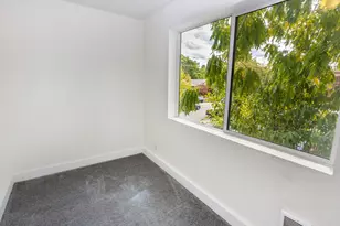 4507 SE 70th Ave, Portland, OR 97206 - Photo 20