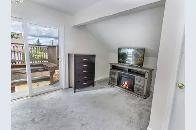 4507 SE 70th Ave, Portland, OR 97206 - Photo 26