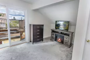 4507 SE 70th Ave, Portland, OR 97206 - Photo 26