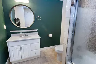 4507 SE 70th Ave, Portland, OR 97206 - Photo 22