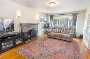 4507 SE 70th Ave, Portland, OR 97206 - Photo 6