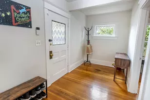 4507 SE 70th Ave, Portland, OR 97206 - Photo 4