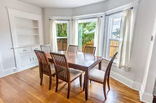 4507 SE 70th Ave, Portland, OR 97206 - Photo 8