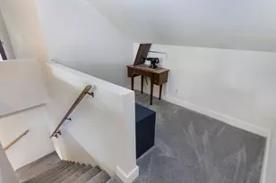 4507 SE 70th Ave, Portland, OR 97206 - Photo 18