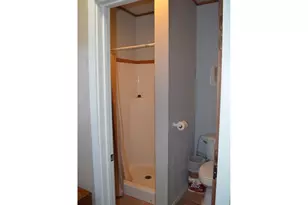 138118 Hillcrest St, Gilchrist, OR 97737 - Photo 24