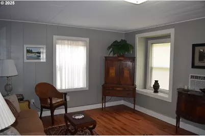 138118 Hillcrest St, Gilchrist, OR 97737 - Photo 14