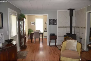 138118 Hillcrest St, Gilchrist, OR 97737 - Photo 4