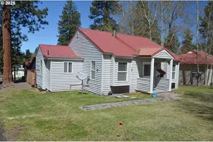 138118 Hillcrest St, Gilchrist, OR 97737 - Photo 28