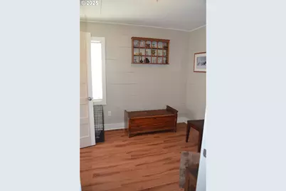 138118 Hillcrest St, Gilchrist, OR 97737 - Photo 16