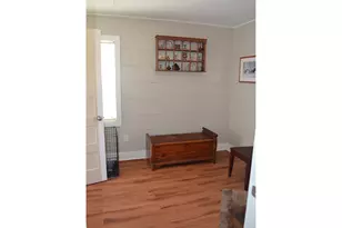 138118 Hillcrest St, Gilchrist, OR 97737 - Photo 16