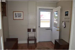 138118 Hillcrest St, Gilchrist, OR 97737 - Photo 18