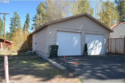 138118 Hillcrest St, Gilchrist, OR 97737 - Photo 26