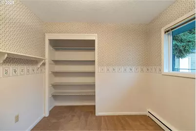 14300 SE King Rd, Happy Valley, OR 97086 - Photo 30