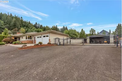 14300 SE King Rd, Happy Valley, OR 97086 - Photo 38