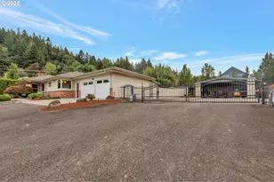 14300 SE King Rd, Happy Valley, OR 97086 - Photo 38